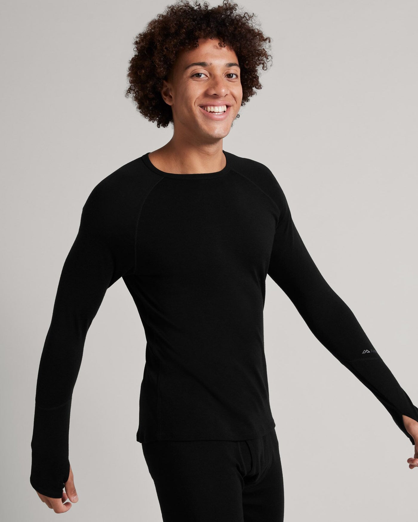 a1554_902_kmdmerino_baselayer_mens_long_sleeve_t_c_1743630688000