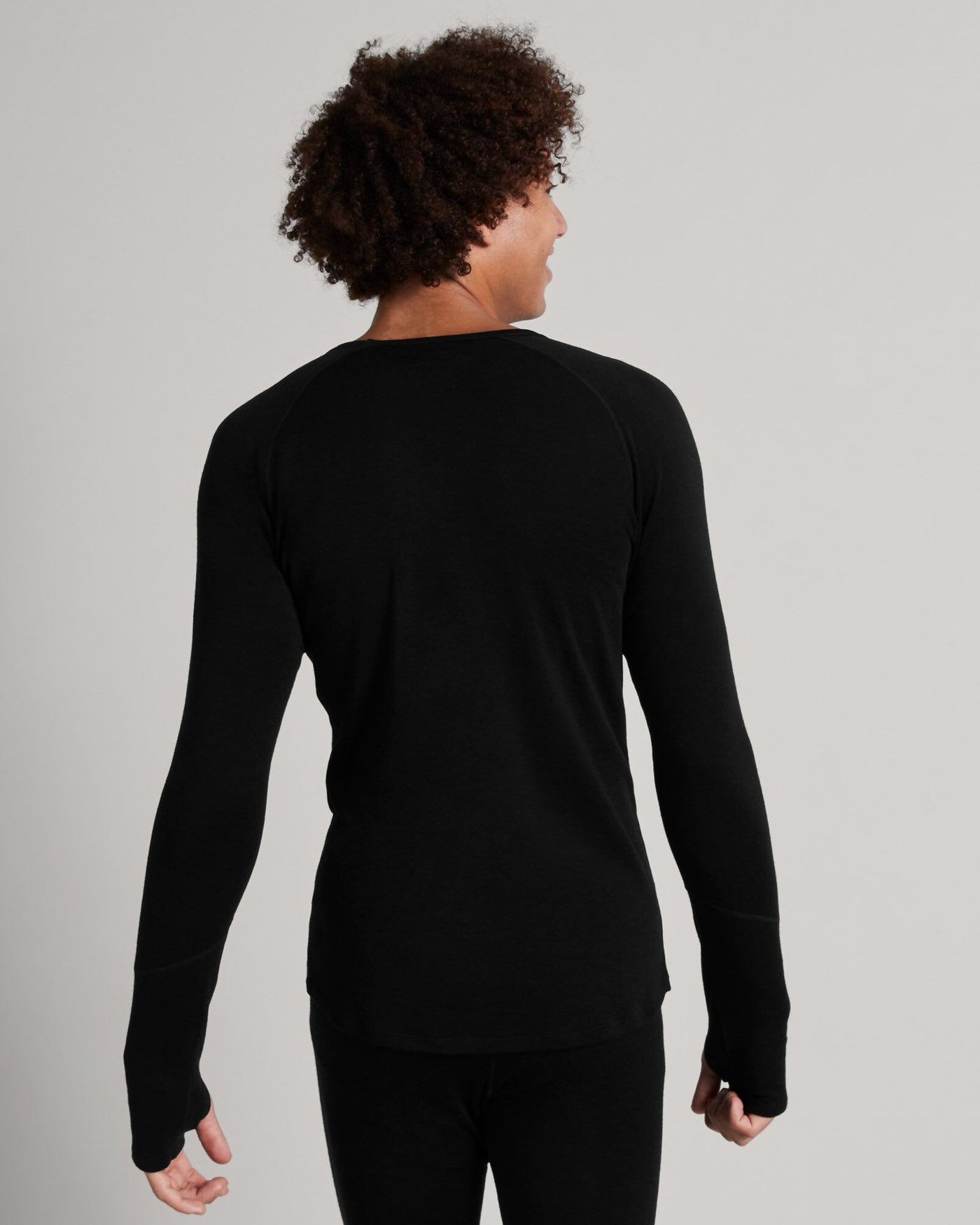 a1554_902_kmdmerino_baselayer_mens_long_sleeve_t_d_1743630380000