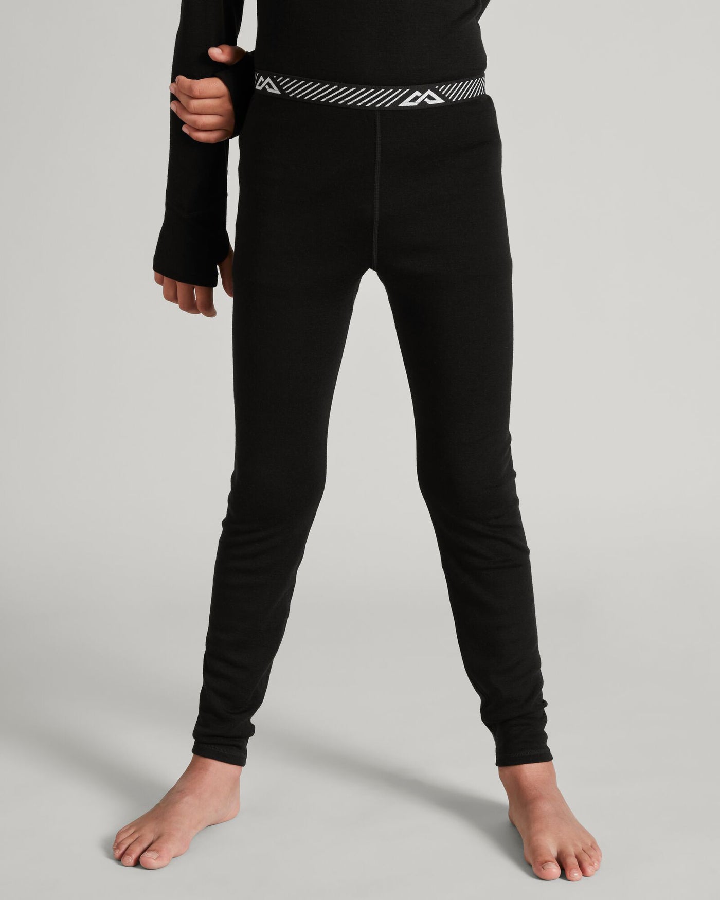 a1556_902_kmdmerino_baselayer_kids_and_youth_leggin_a_1743634344000