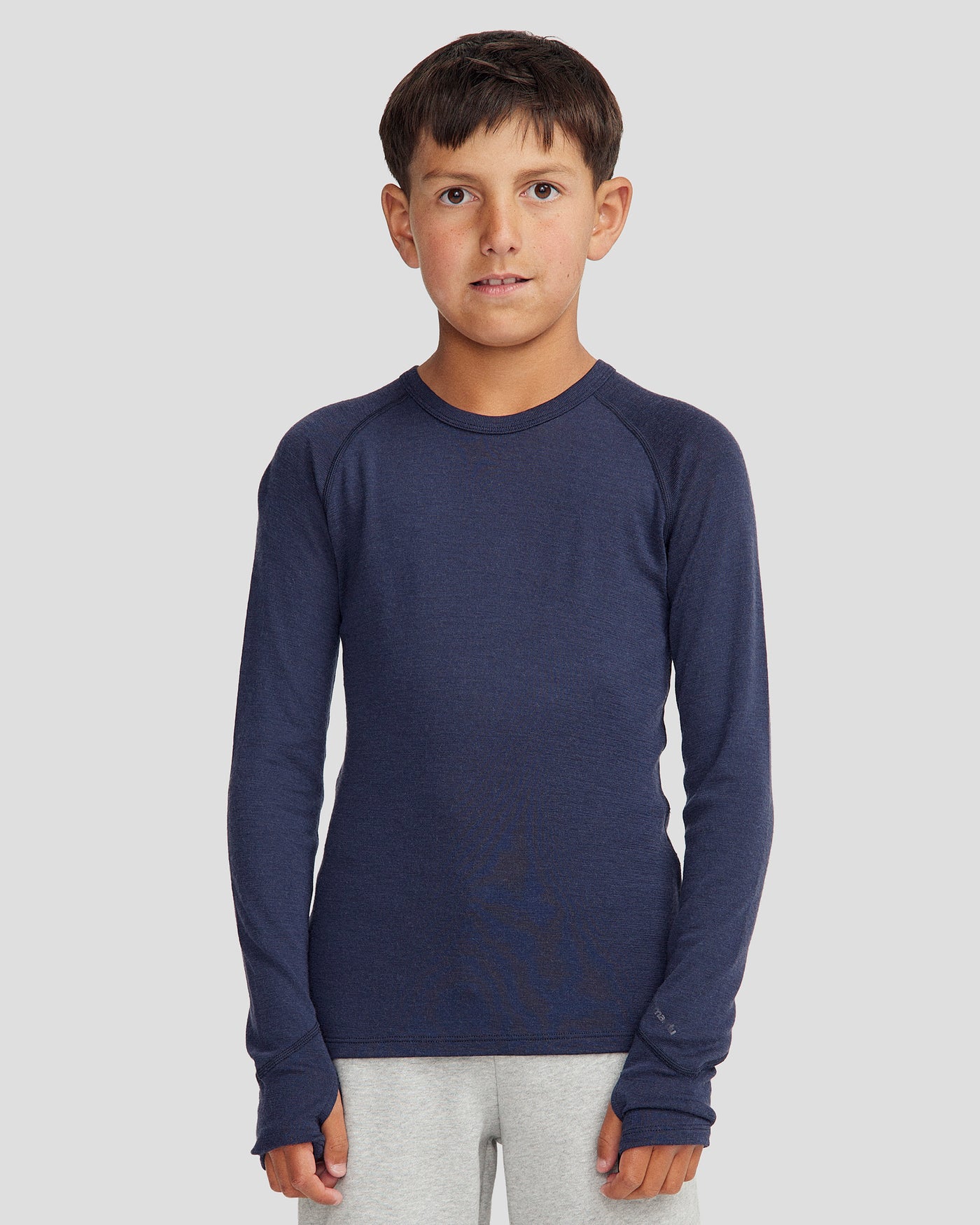 a1557_oje_kmd_merino_baselayer_kids_and_youth_long_sleeve_to_a_1743628647000