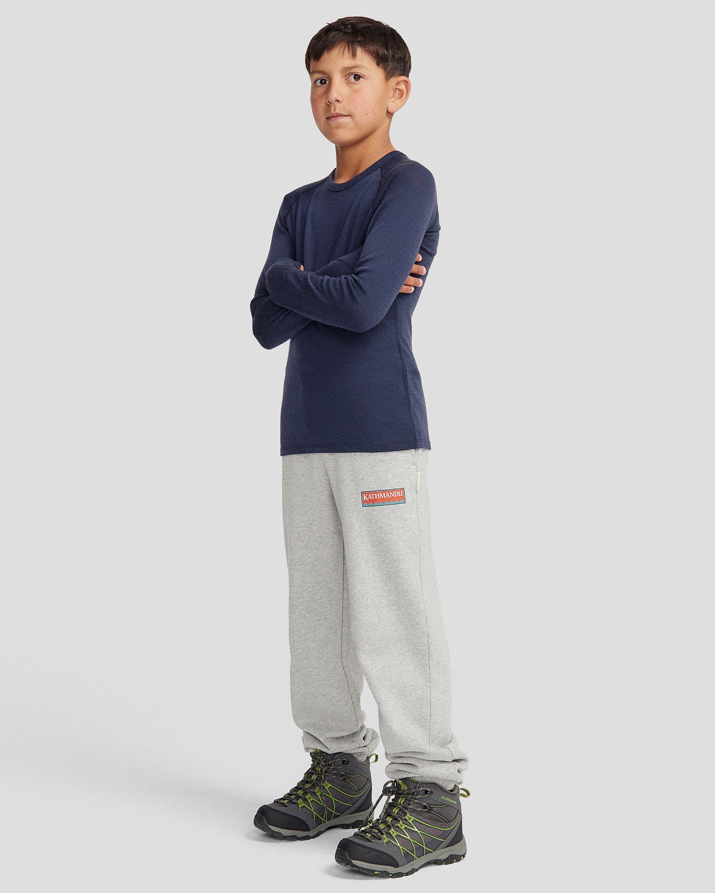 a1557_oje_kmd_merino_baselayer_kids_and_youth_long_sleeve_to_b_1743628613000
