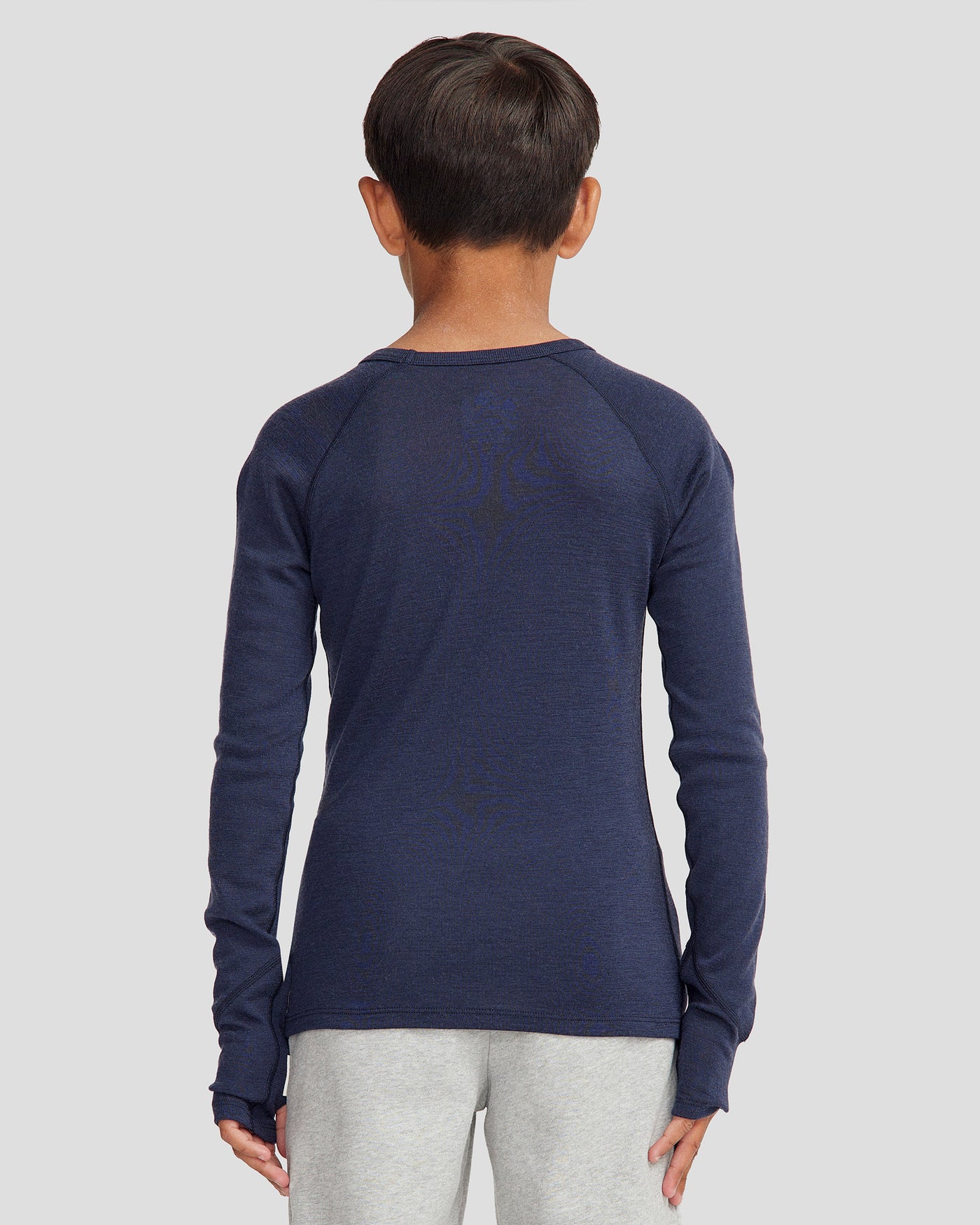 a1557_oje_kmd_merino_baselayer_kids_and_youth_long_sleeve_to_c_1743628602000