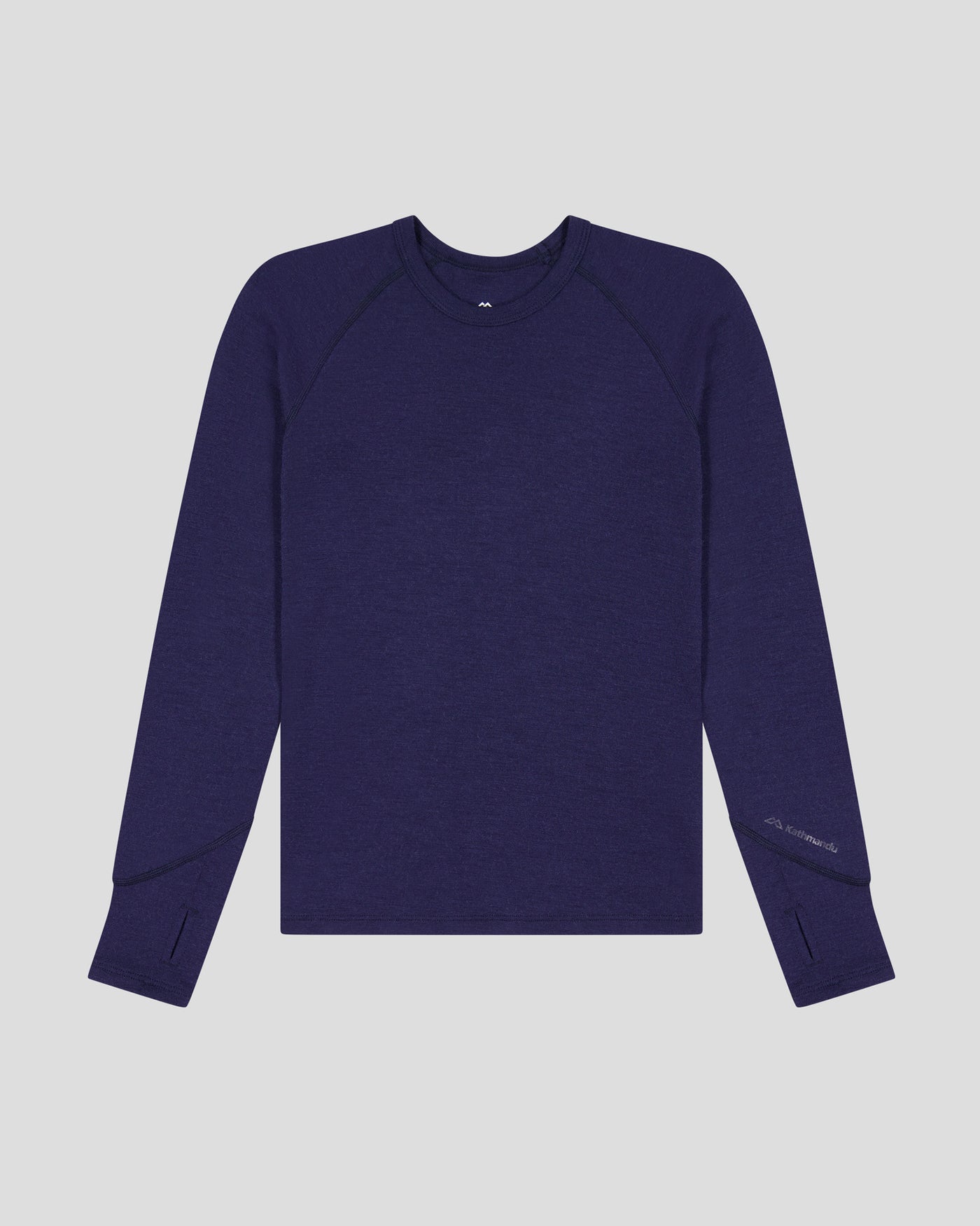 a1557_oje_kmd_merino_baselayer_kids_and_youth_long_sleeve_to_d_1743628508000
