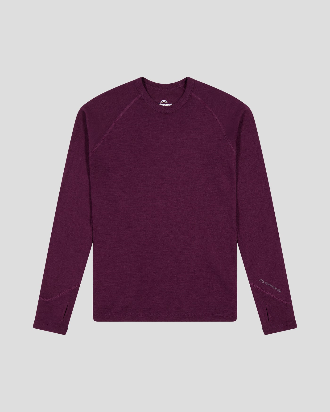 a1557_owi_kmd_merino_baselayer_kids_and_youth_long_sleeve_top_d_1772419559000