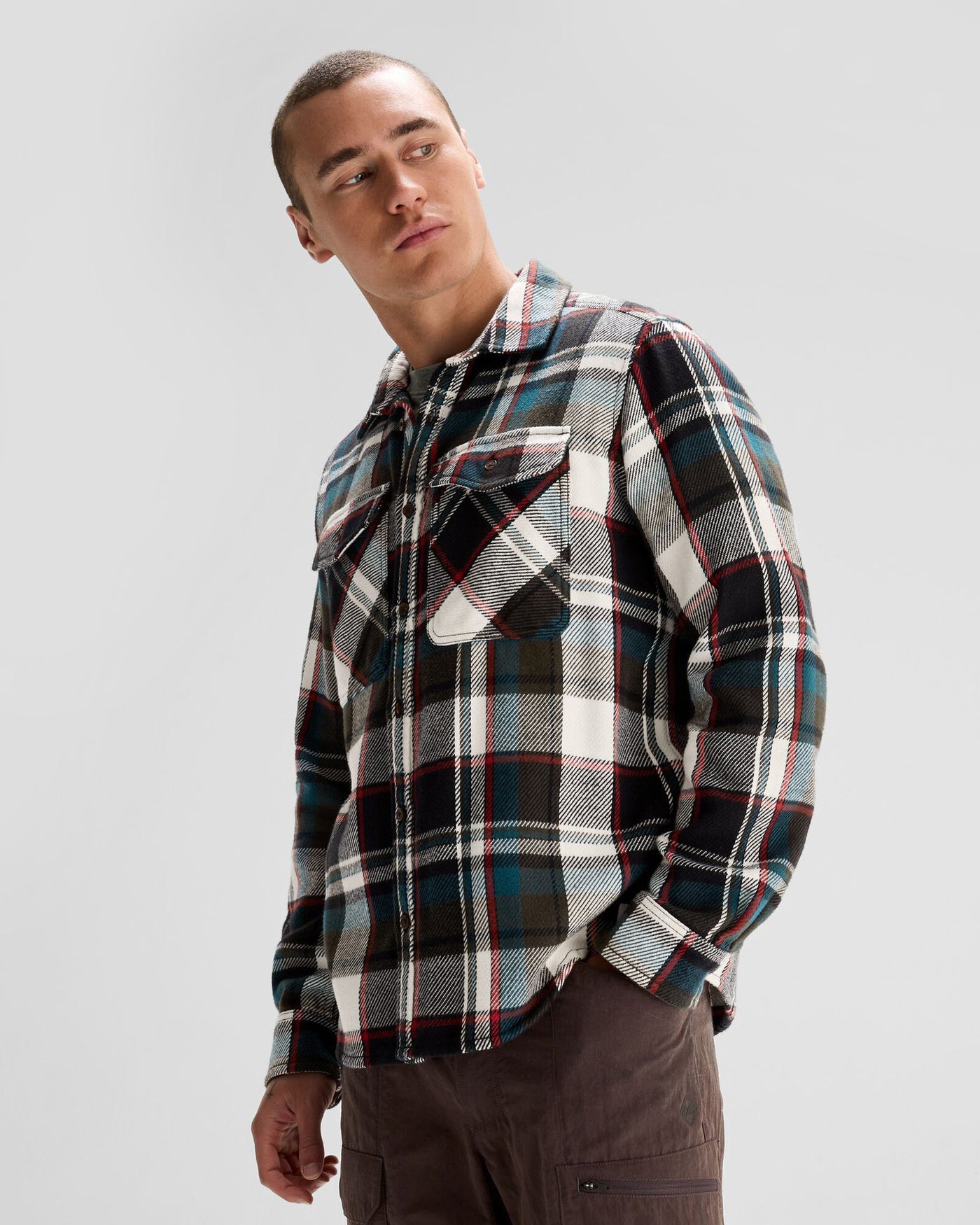 a1564_oh3_huntly_mens_long_sleeve_shirt_green_white_c_1743634291000