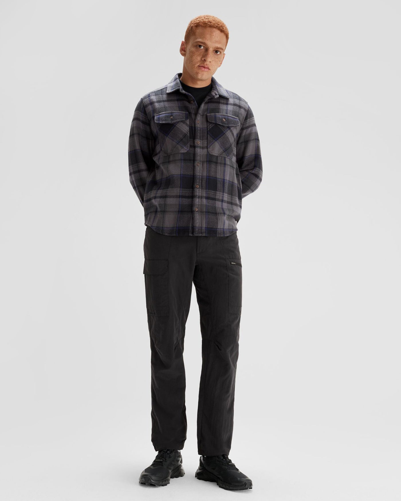a1564_oh4_huntly_mens_long_sleeve_shirt_grey_b_1743634293000