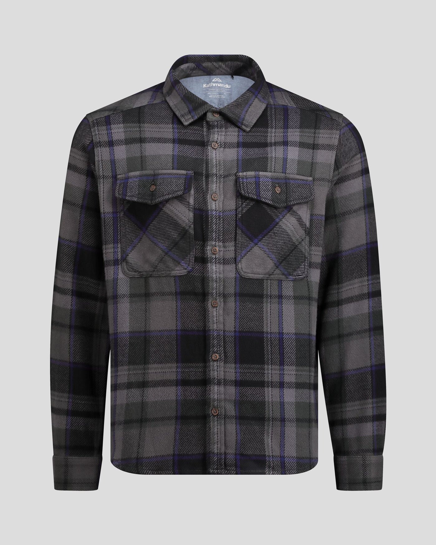 a1564_oh4_huntly_mens_long_sleeve_shirt_grey_e_1743636173000