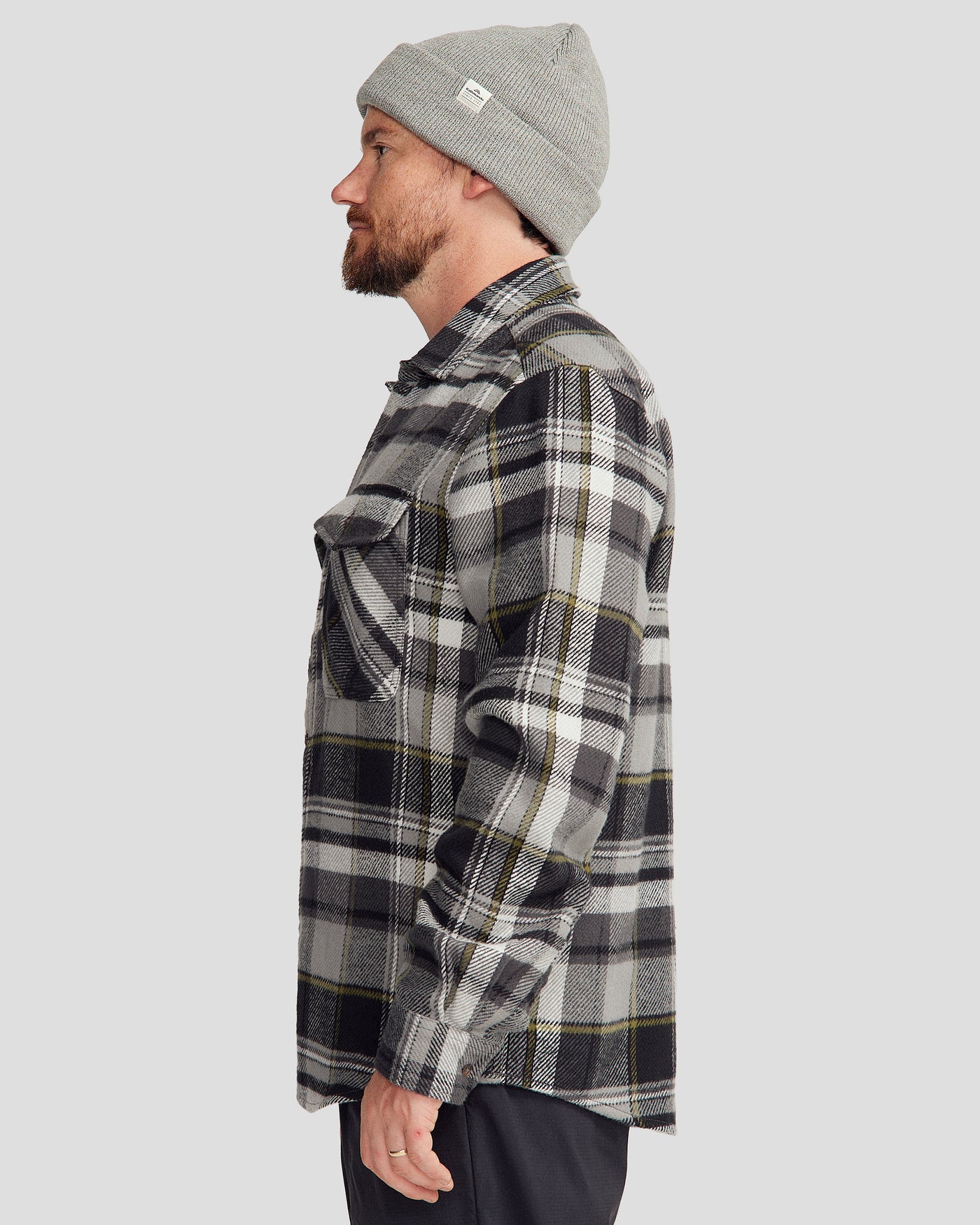 a1564_opt_huntly_mens_long_sleeve_shirt_grey_c_1744694255000