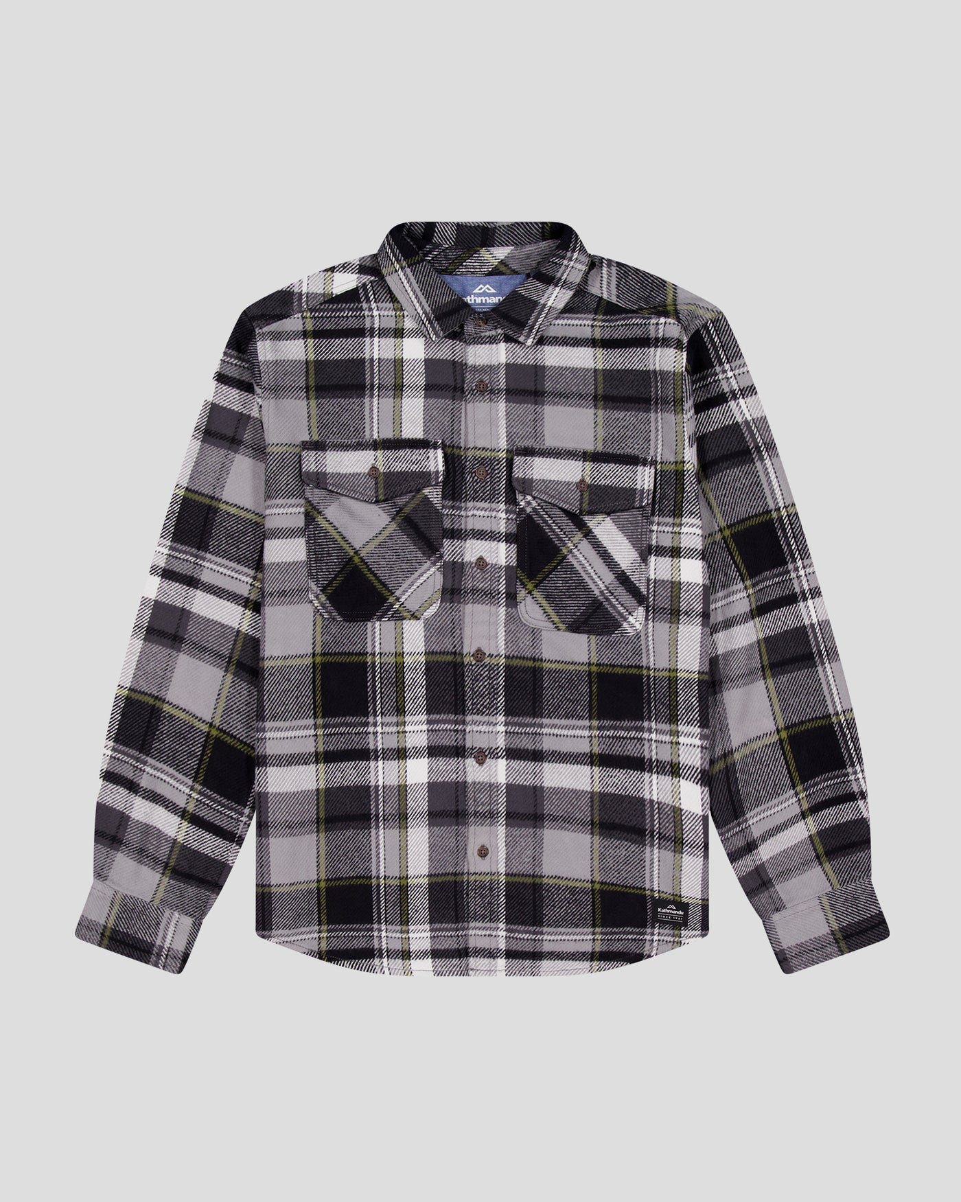a1564_opt_huntly_mens_long_sleeve_shirt_grey_e_1744693711000