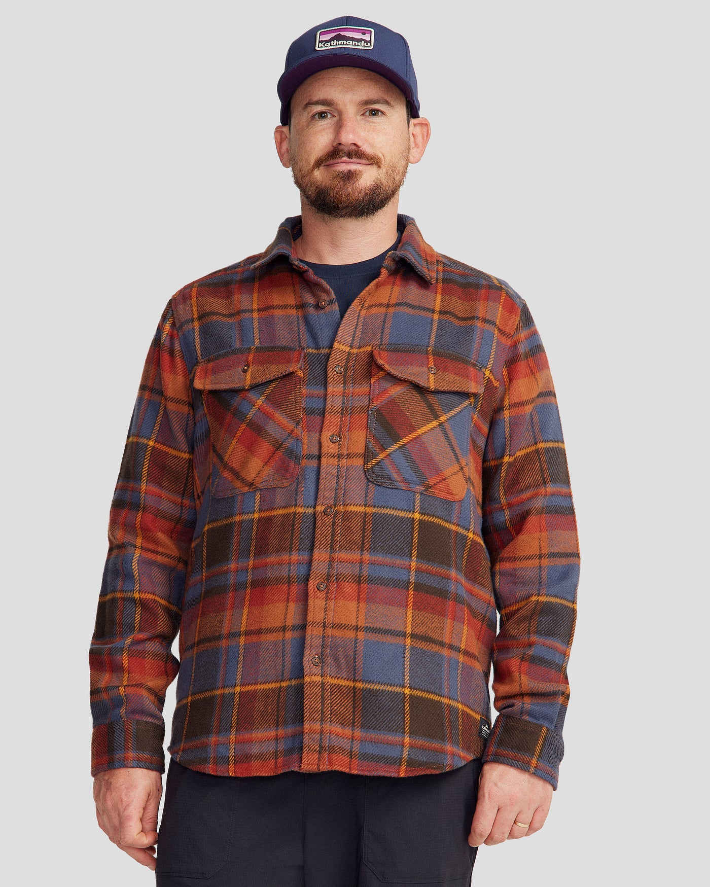 a1564_opu_huntly_mens_long_sleeve_shirt_red_a_1744693982000