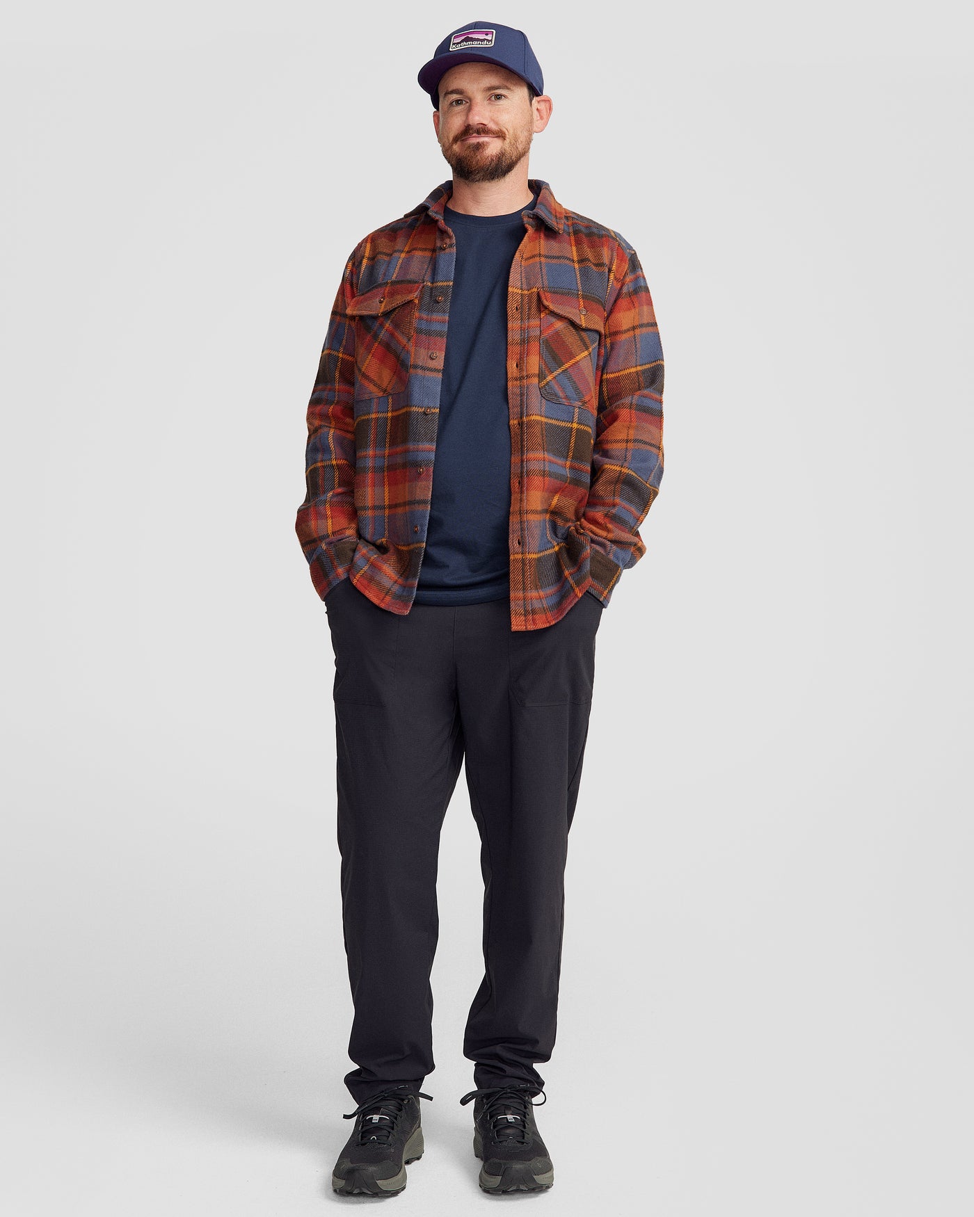 a1564_opu_huntly_mens_long_sleeve_shirt_red_b_1744694036000