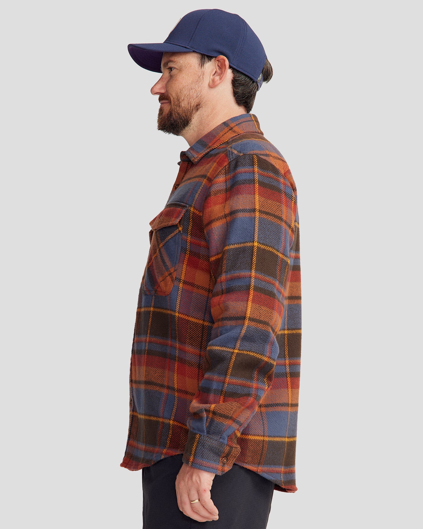 a1564_opu_huntly_mens_long_sleeve_shirt_red_c_1744693998000