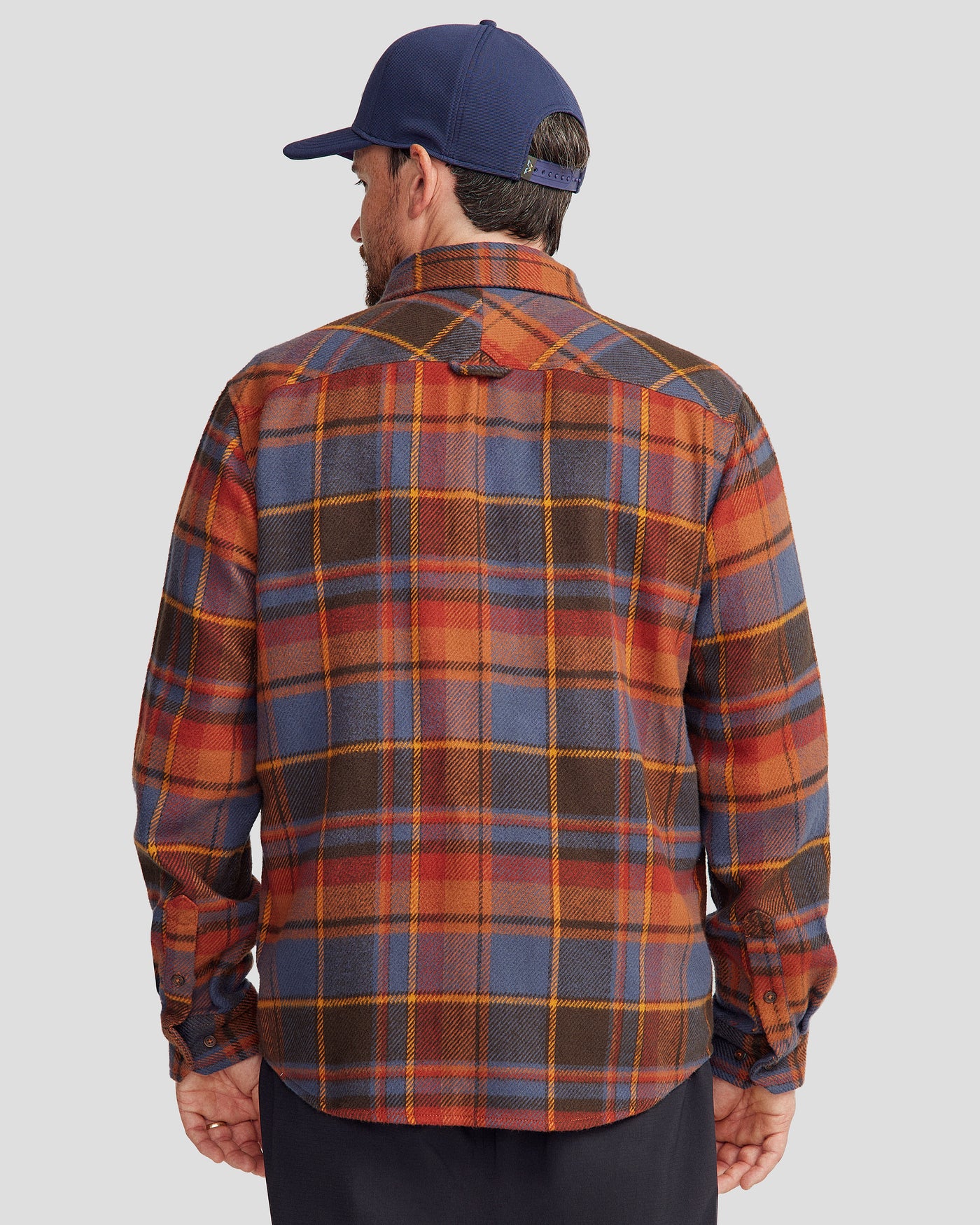 a1564_opu_huntly_mens_long_sleeve_shirt_red_d_1744693946000