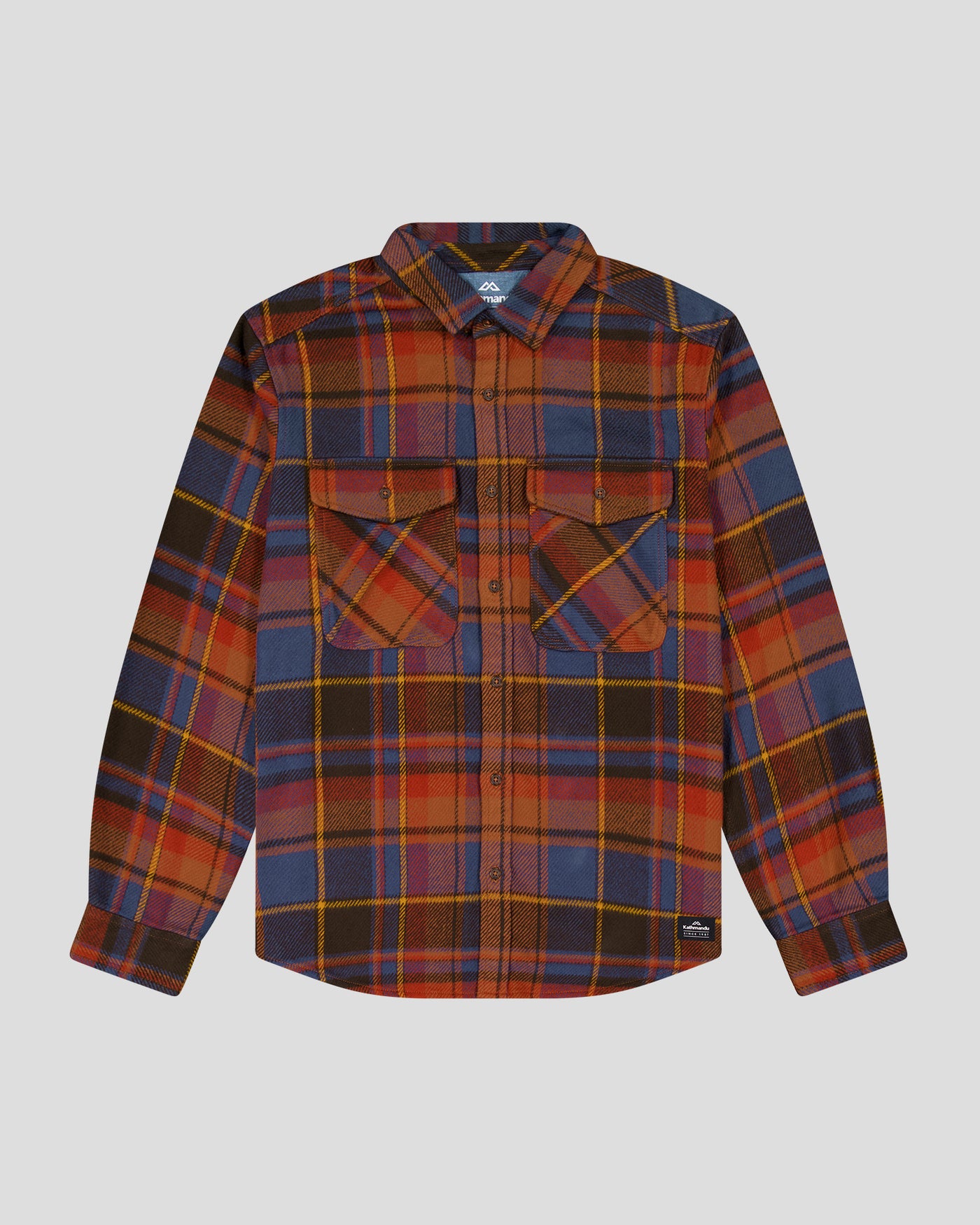 a1564_opu_huntly_mens_long_sleeve_shirt_red_e_1744693727000