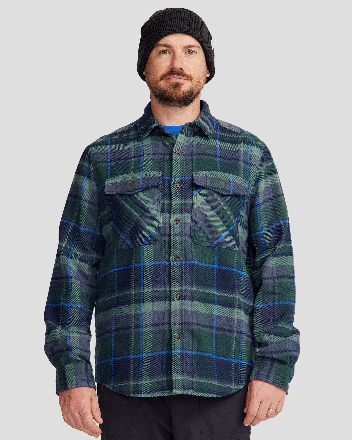a1564_opv_huntly_mens_long_sleeve_shirt_blue_a_1744694236000