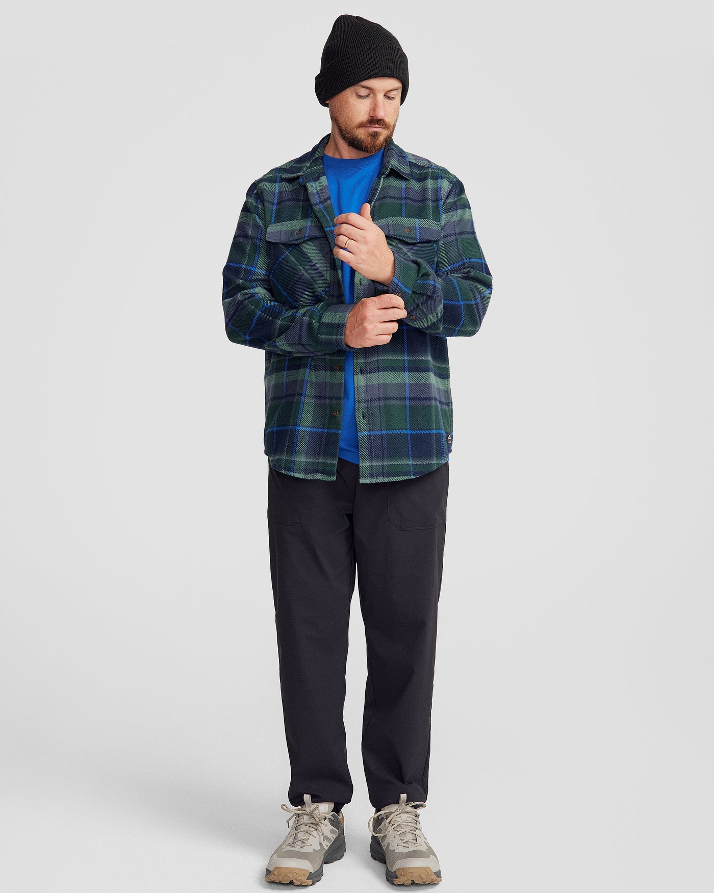a1564_opv_huntly_mens_long_sleeve_shirt_blue_b_1744694204000