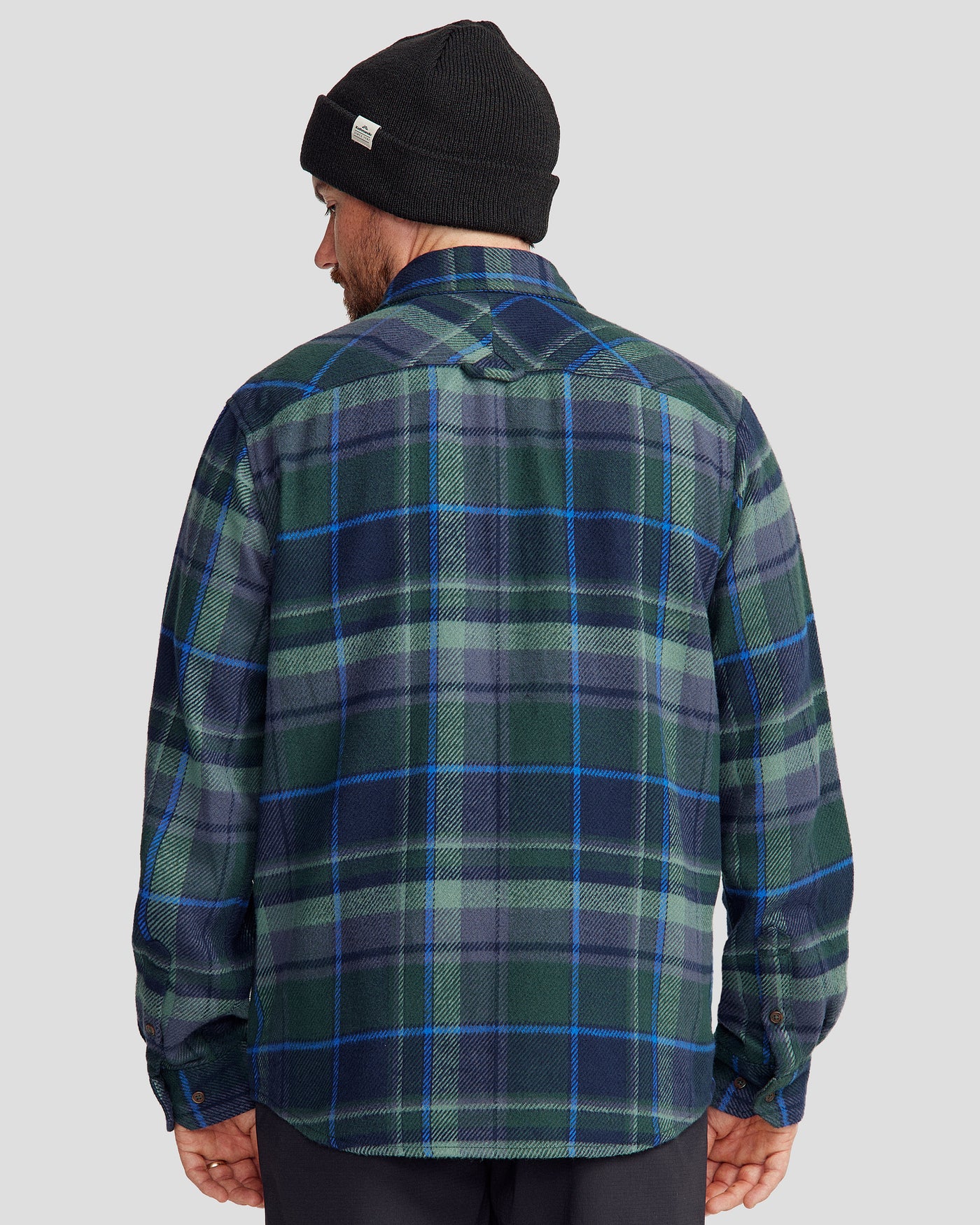 a1564_opv_huntly_mens_long_sleeve_shirt_blue_c_1744694238000