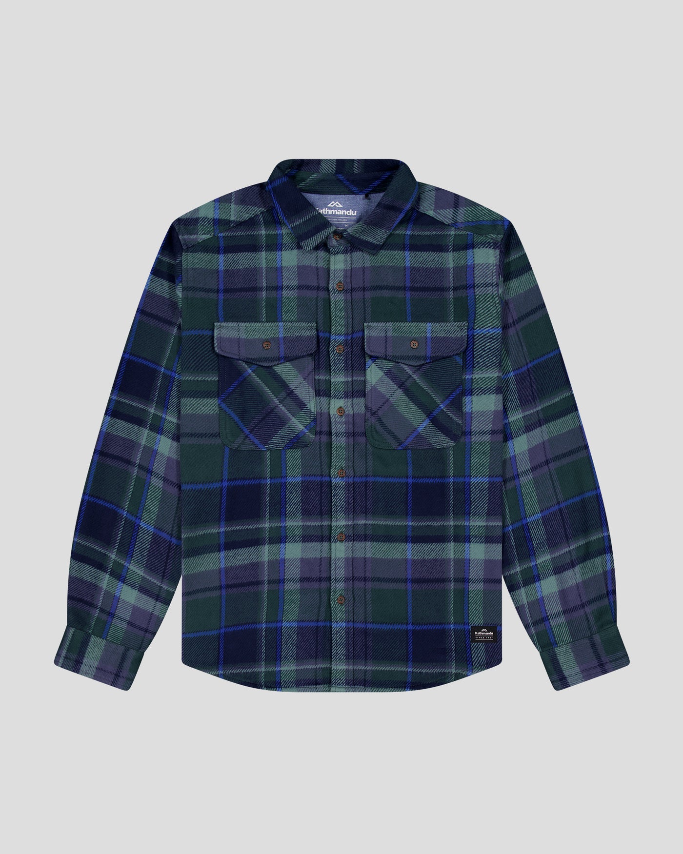 a1564_opv_huntly_mens_long_sleeve_shirt_blue_e_1744693703000