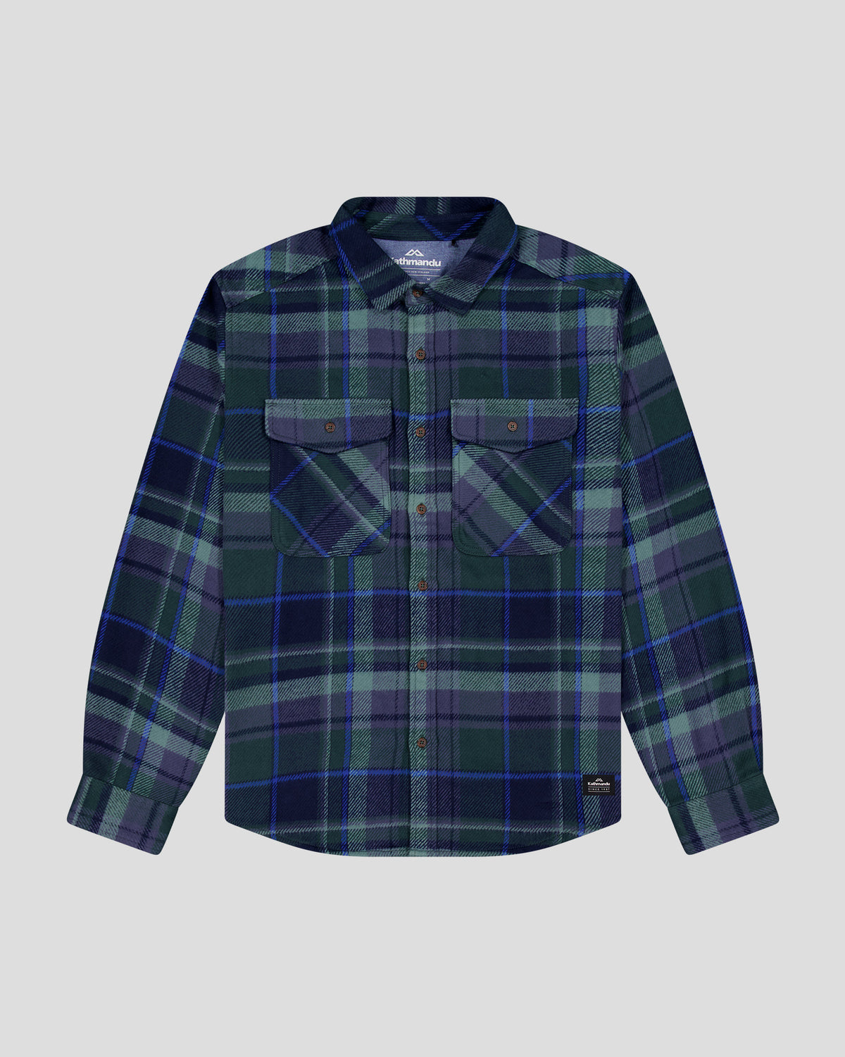 a1564_opv_huntly_mens_long_sleeve_shirt_green_multi_flatlay_e_1745458666000