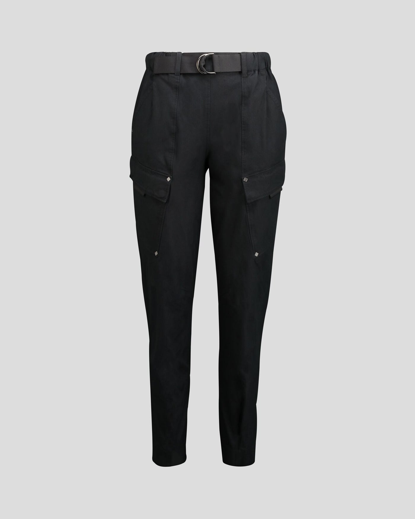 a1568_902_vander_womens_cargo_pants_g_1743636176000
