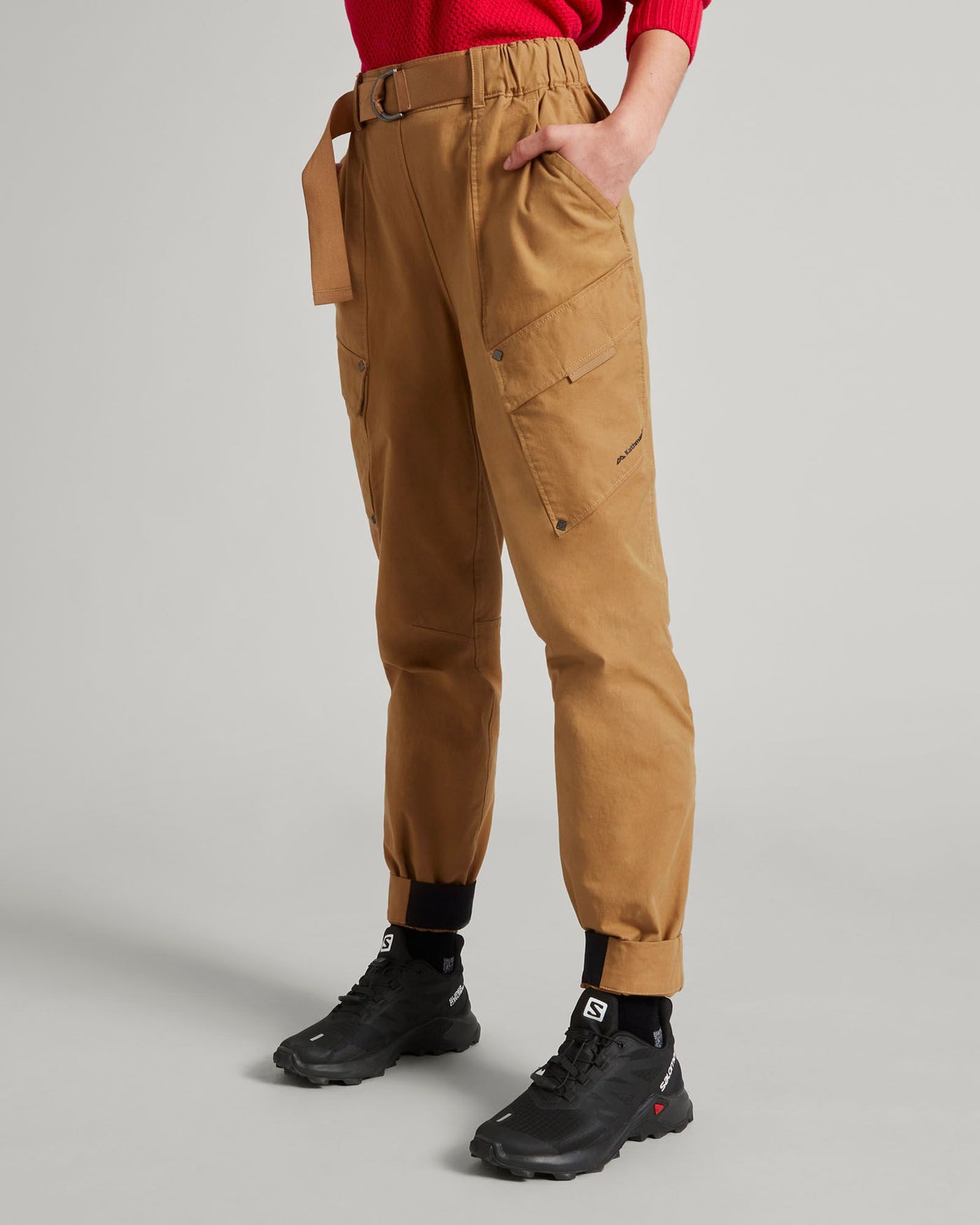 a1568_nza_vander_womens_cargo_pan_c_1743634268000