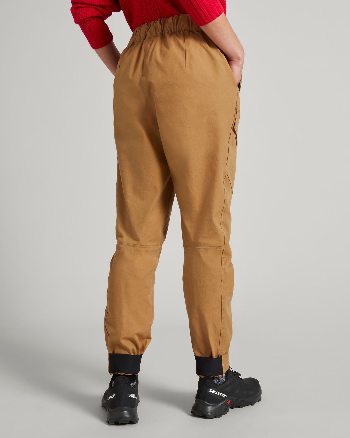 a1568_nza_vander_womens_cargo_pan_d_1743634269000