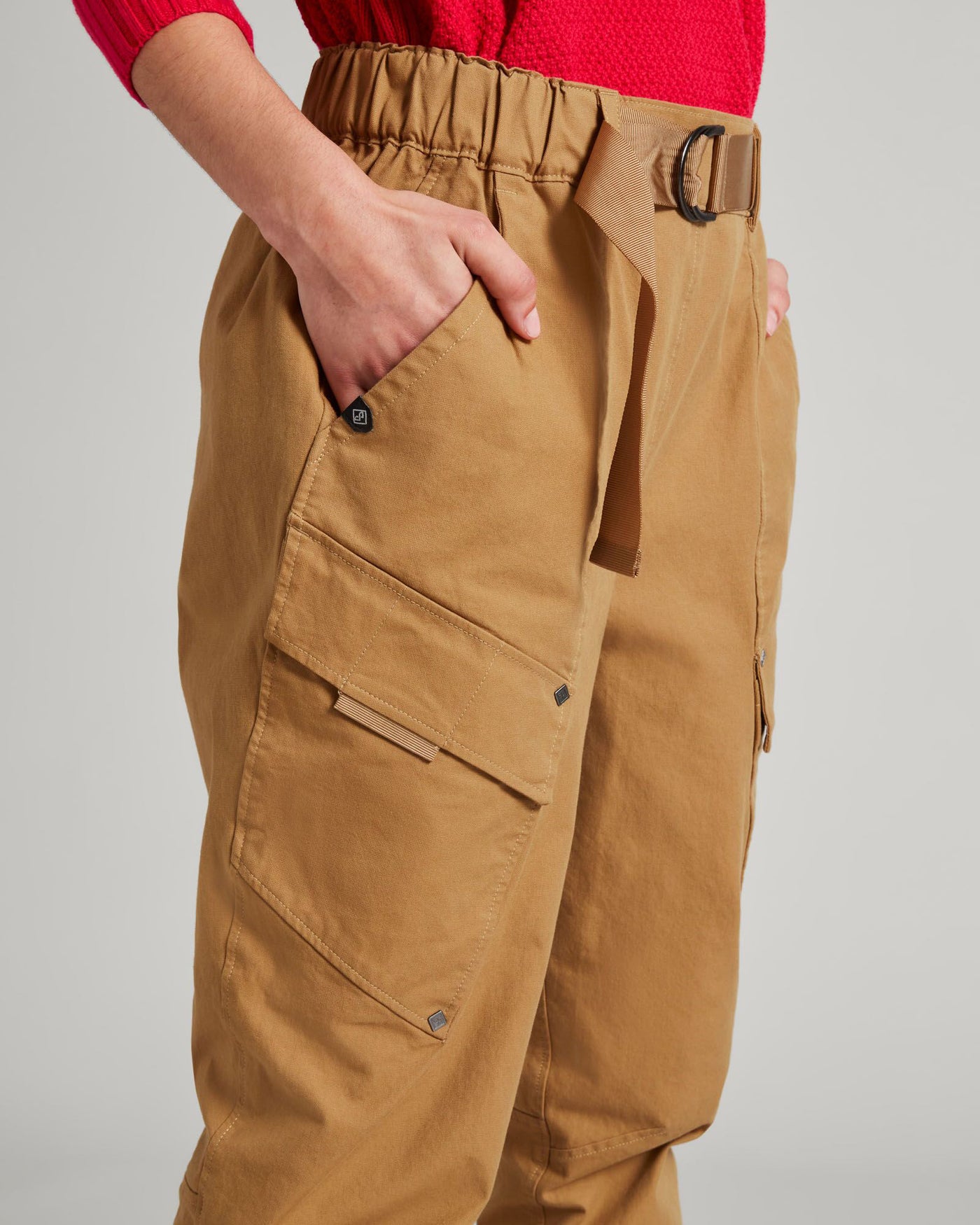 a1568_nza_vander_womens_cargo_pan_e_1743634269000