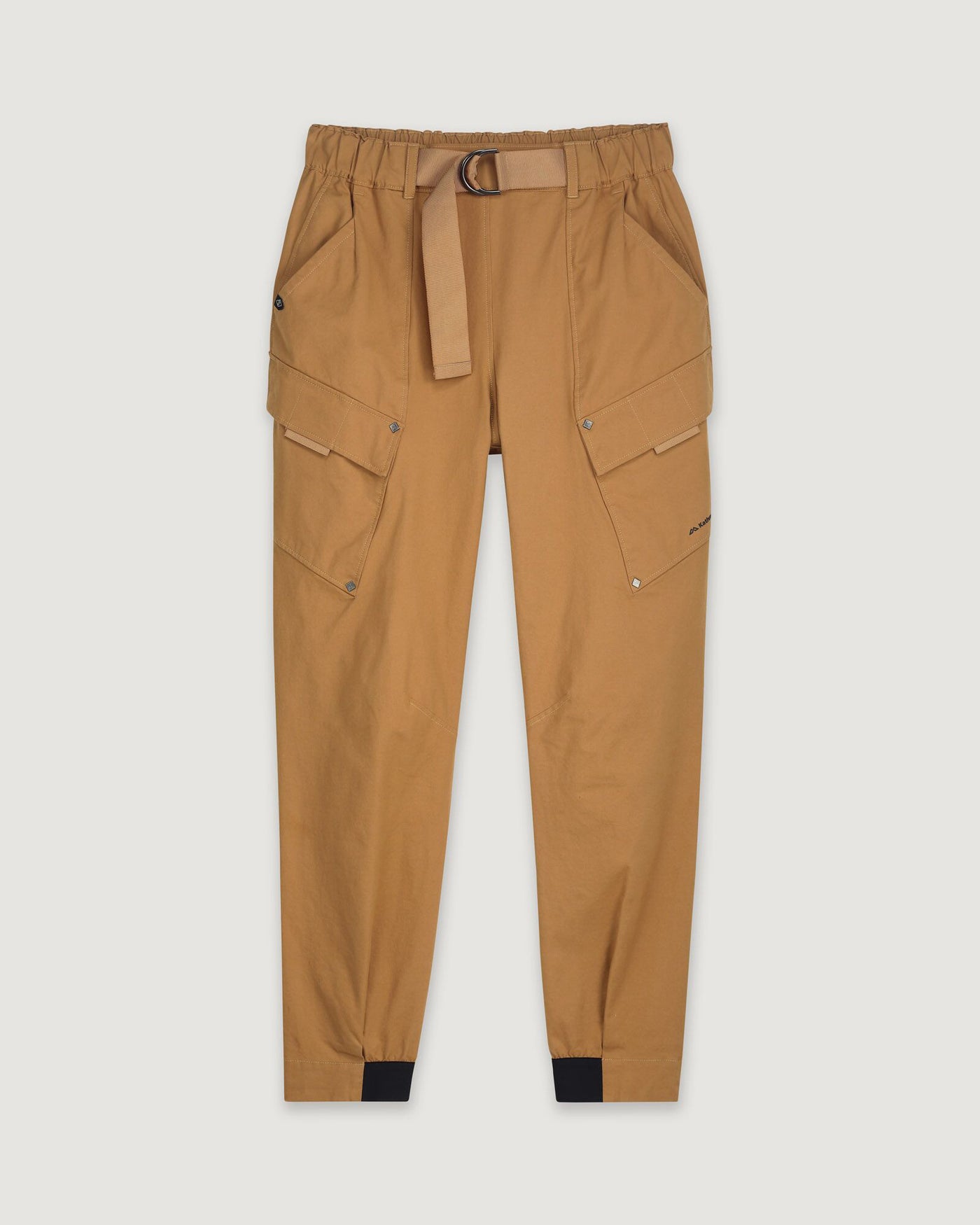 a1568_nza_vander_womens_cargo_pan_g_1743636178000