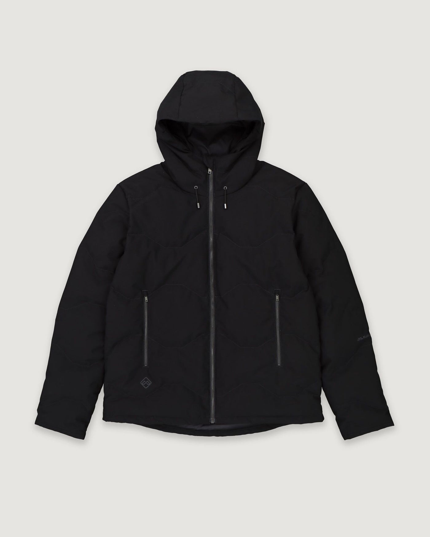 a1573_902_frisco_x_mens_down_hooded_jack_f_1743636181000