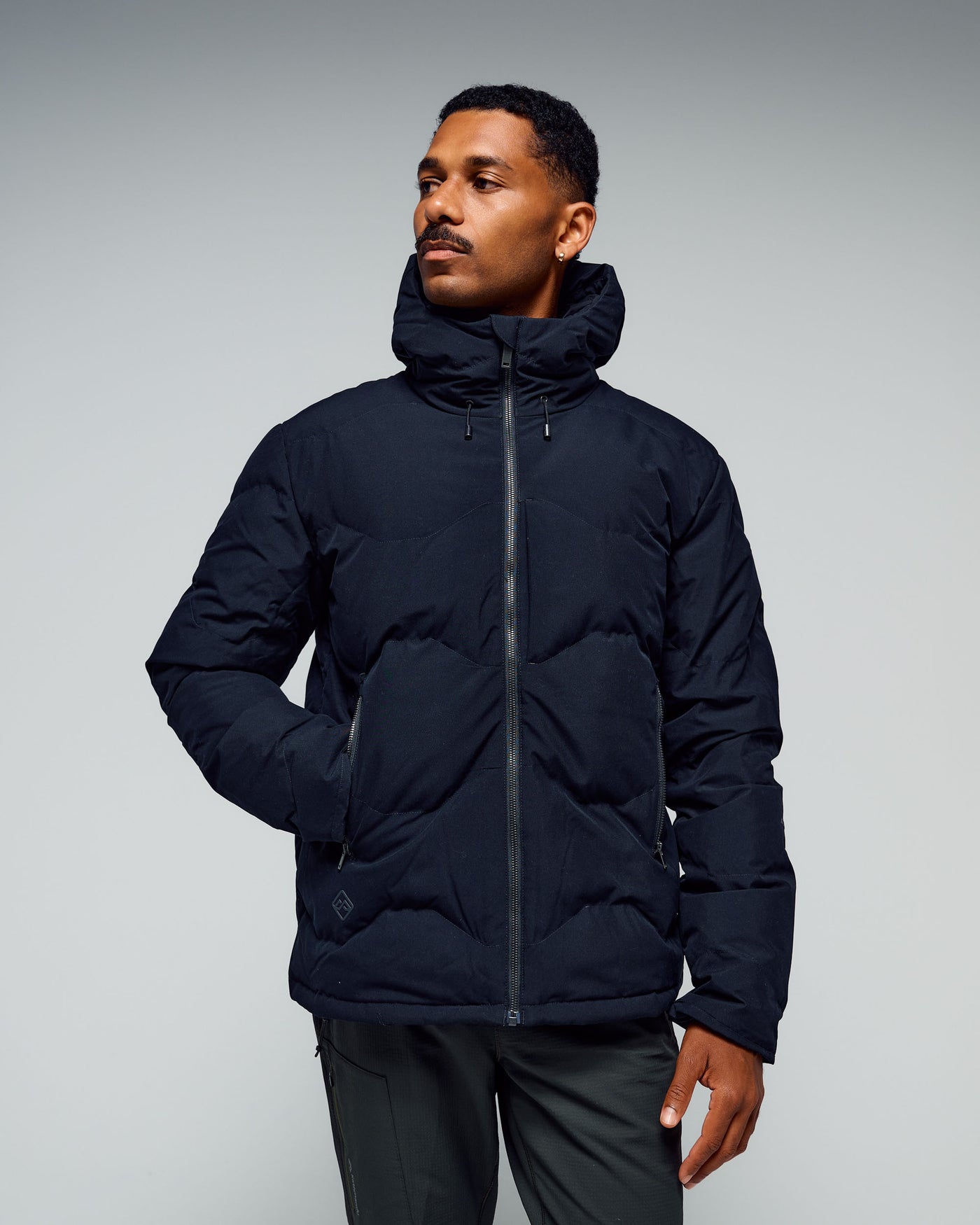 a1573_902_mens_frisco_x_hooded_down_jacket_c_1768348950000