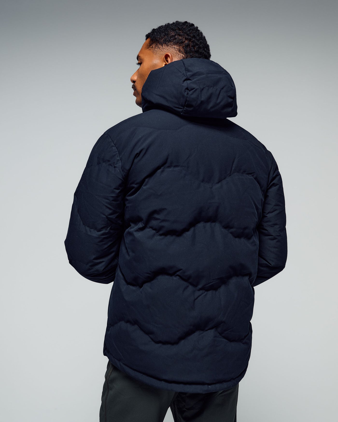 a1573_902_mens_frisco_x_hooded_down_jacket_d_1768348950000