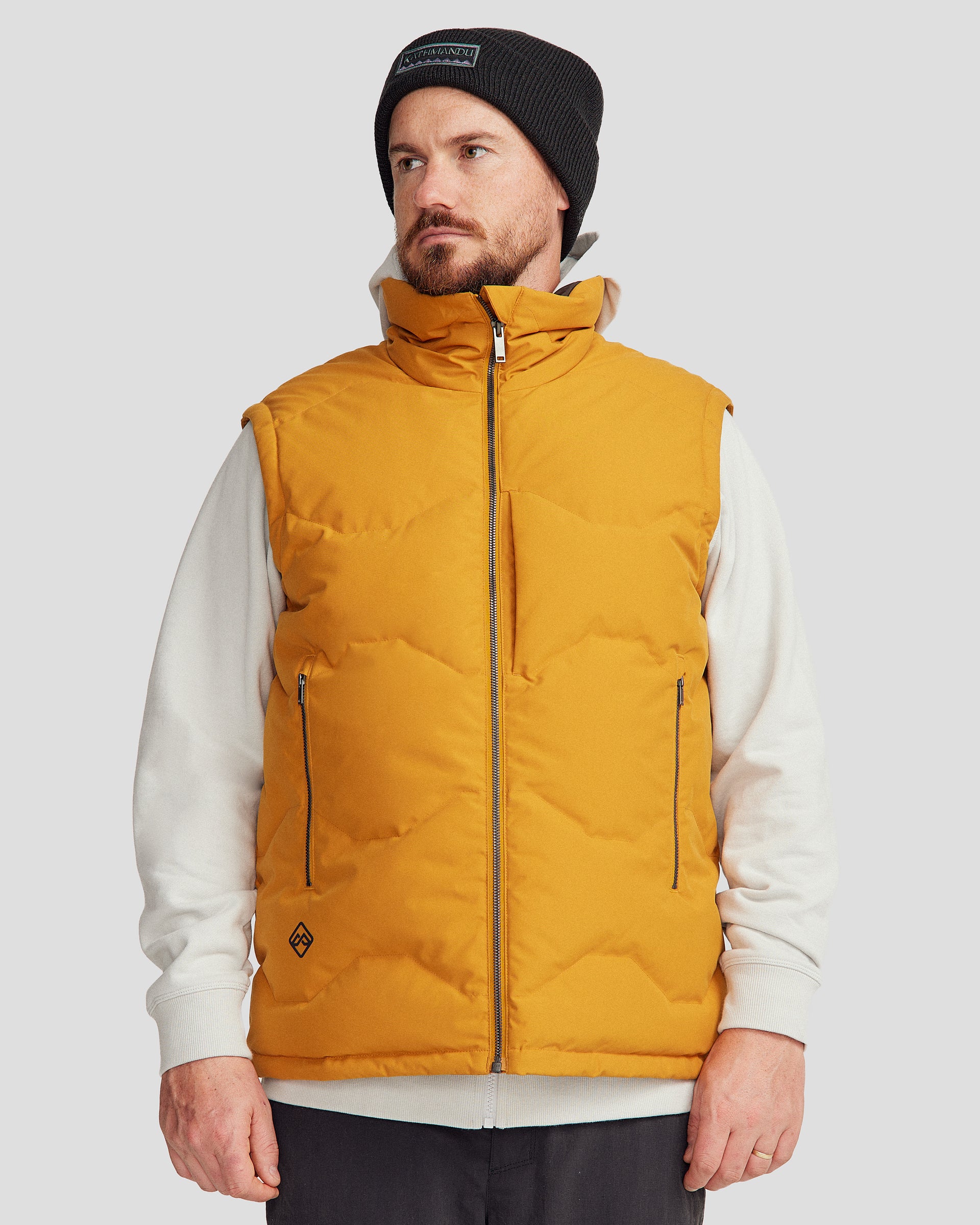 a1575_708_frisco_x_mens_down_vest_orange_m_a_1745458719000