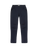 Men's Vander Pants - Midnight Navy