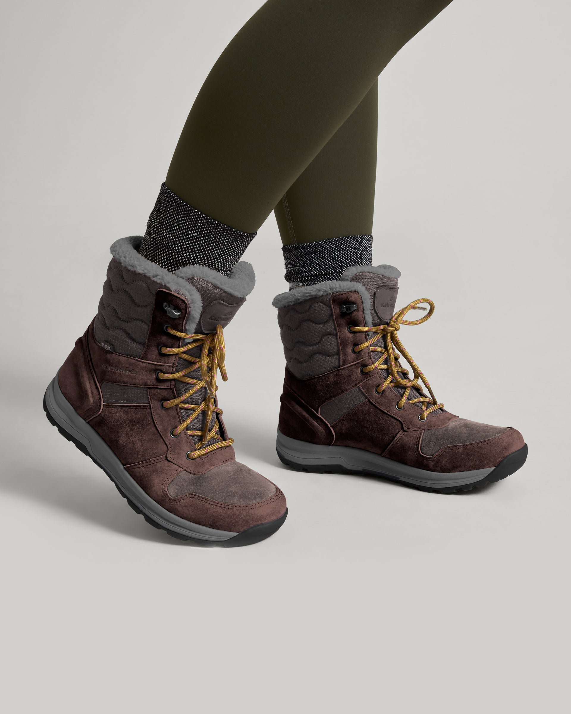 Ankle Boots Women's Winter Boots For Extra Wide Feet Shop