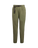Women's EVRY-Day Pants - Beech