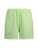 Cardeto Women's Shorts - Glowy