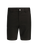 Men's Vander LT Shorts - Dark Moss