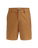 Men's Vander LT Shorts - Canvas