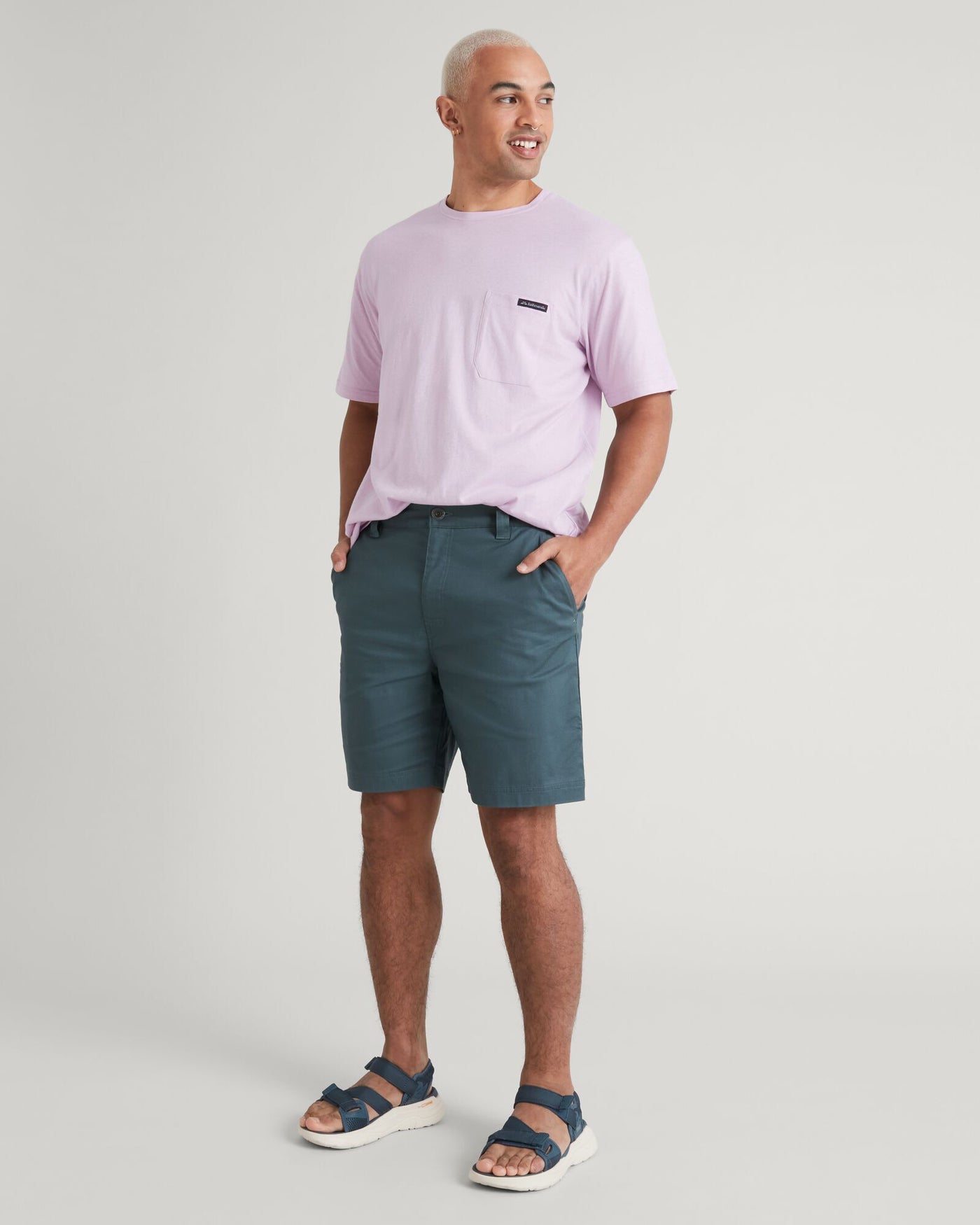 a1664_o4s_vander_lt_mens_sho_b_1743629640000