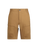 Men's Vander LT Cargo Shorts - Canvas