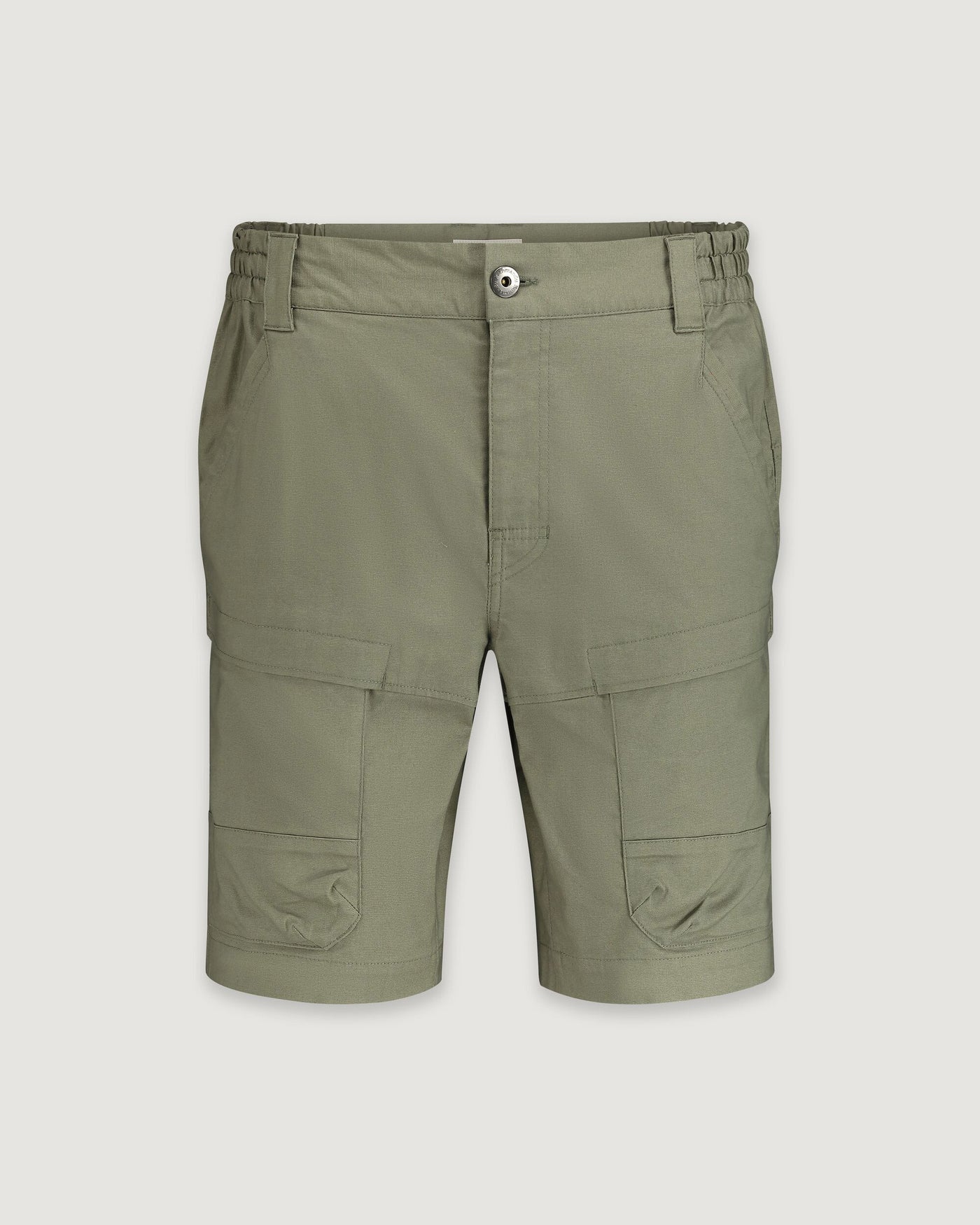 a1665_o4v_vander_lt_mens_cargo_shor_e_1743636125000