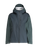 Men's STORM-Chaser 3-layer Rain Jacket - Night/Light Night