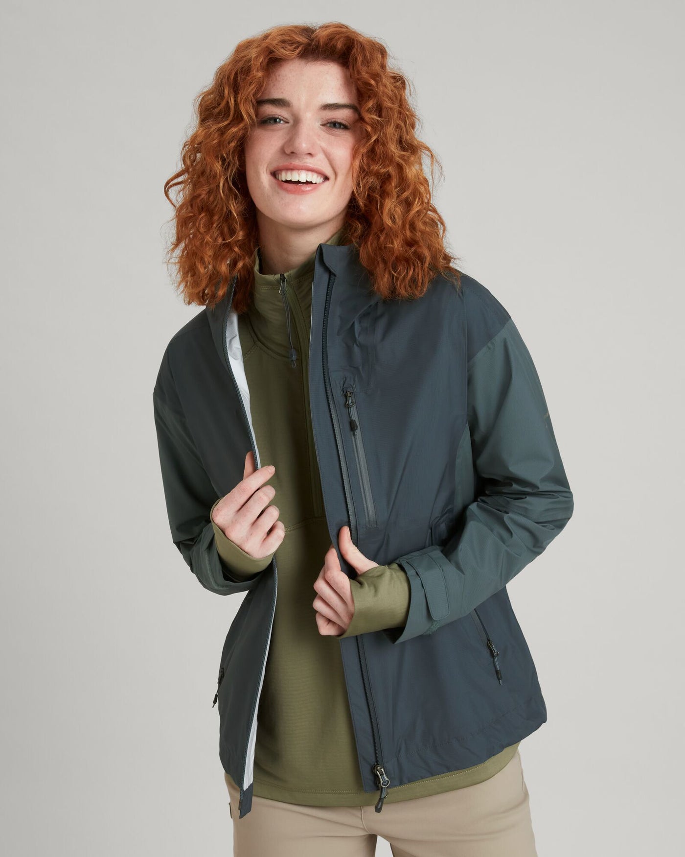 a1670_o6e_storm_chaser_3l_womens_rain_jac_a_1743630234000