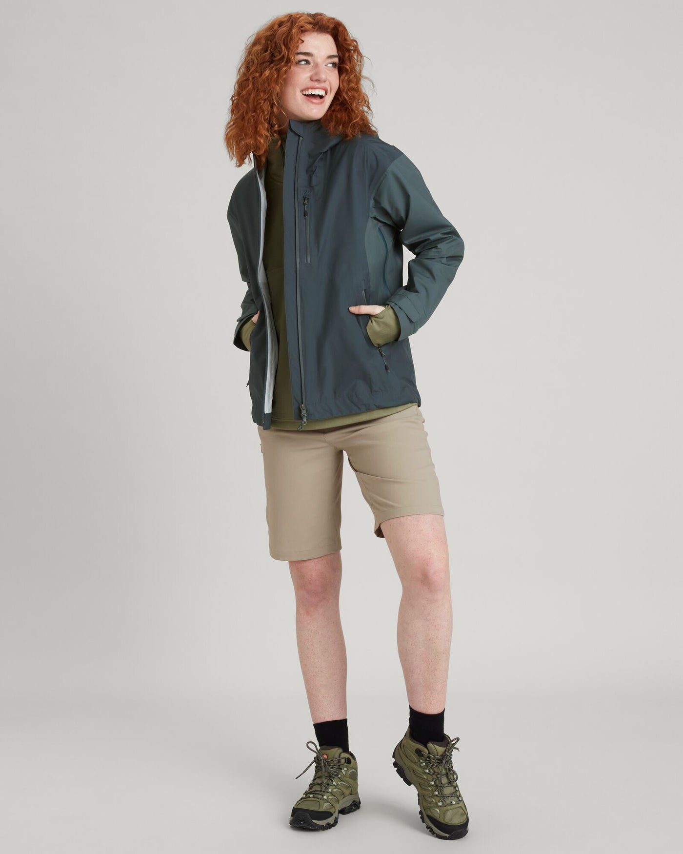 a1670_o6e_storm_chaser_3l_womens_rain_jac_b_1743630159000