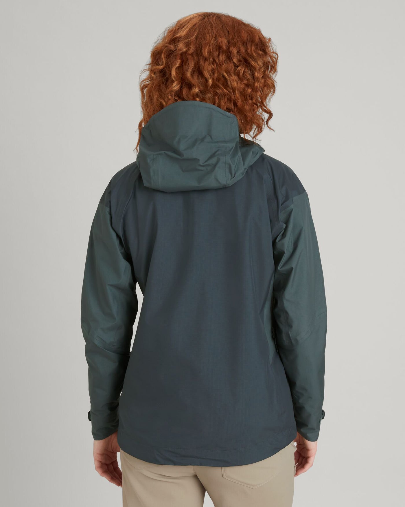 a1670_o6e_storm_chaser_3l_womens_rain_jac_d_1743630011000