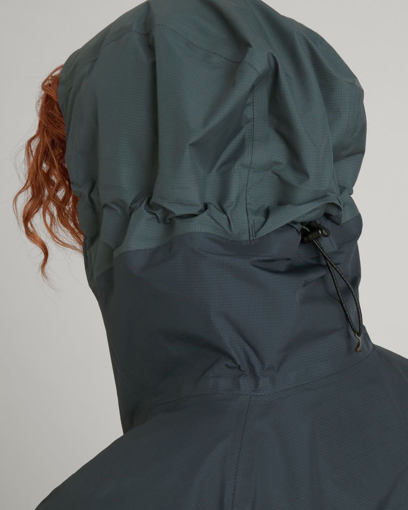 a1670_o6e_storm_chaser_3l_womens_rain_jac_f_1743630126000