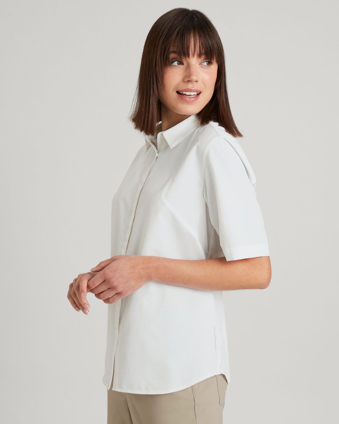 a1671_002_sun_scout_upf_womens_short_sleeve_shi_b_1743630211000