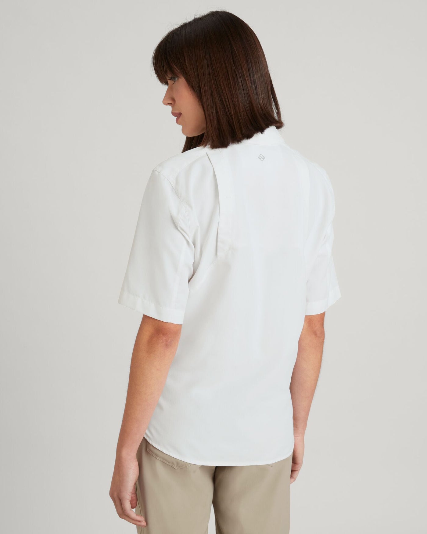 a1671_002_sun_scout_upf_womens_short_sleeve_shi_c_1743630146000