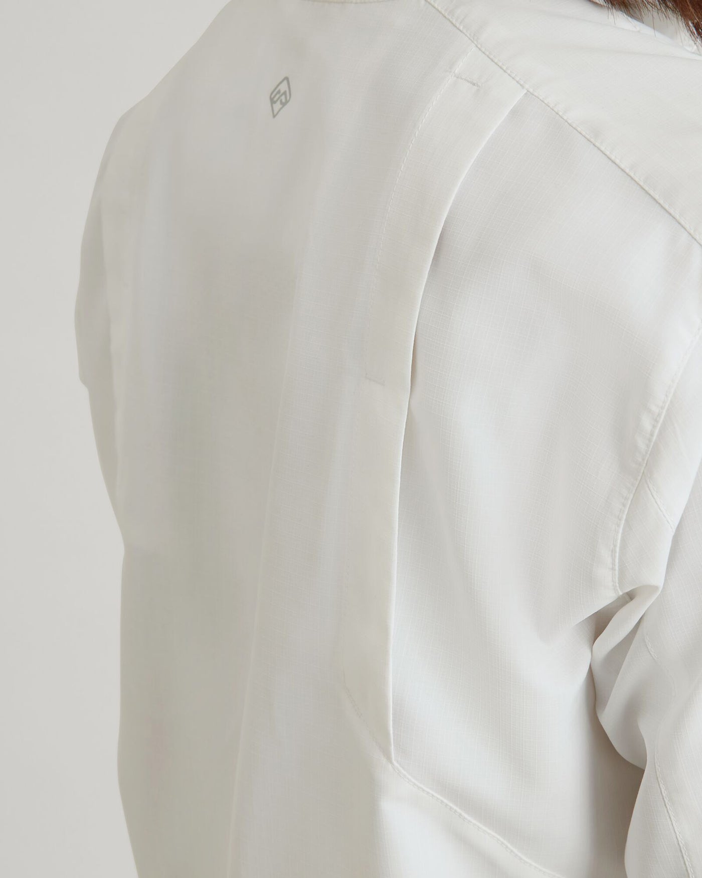 a1671_002_sun_scout_upf_womens_short_sleeve_shi_d_1743634104000