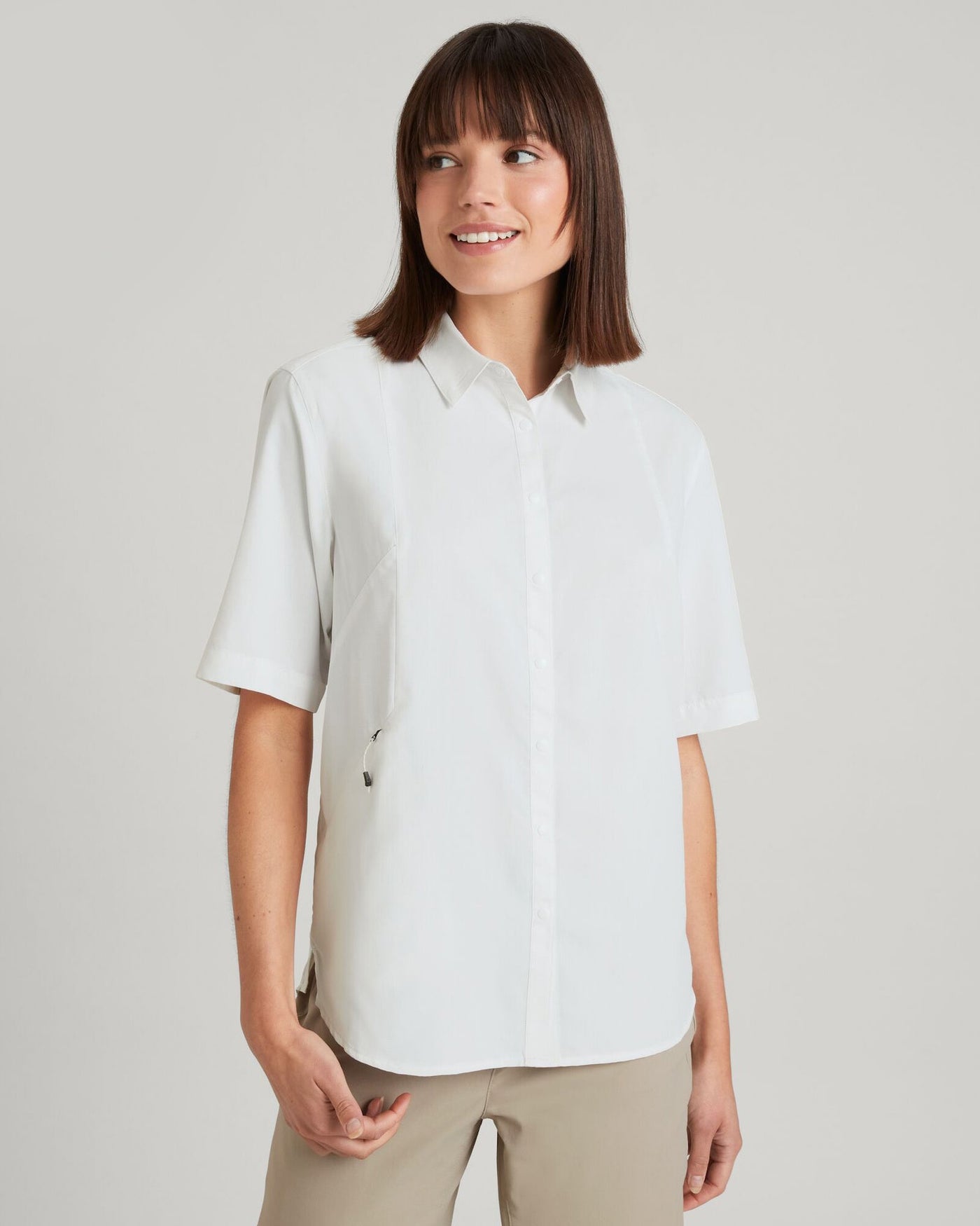 a1671_002_sun_scout_upf_womens_short_sleeve_shi_f_1743630630000